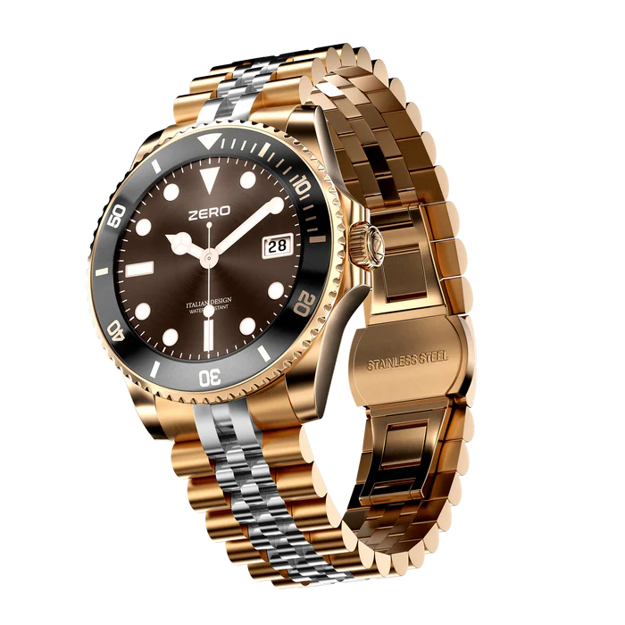 Zero Regal AI Smartwatch